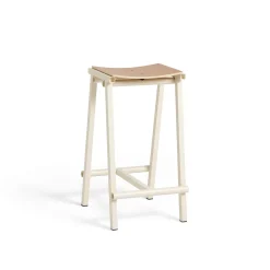 Taburete 8 bar stool