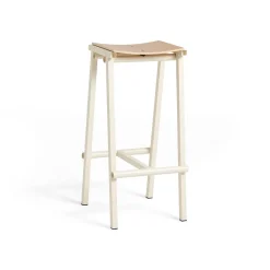 Taburete 8 bar stool