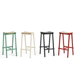 Taburete 8 bar stool