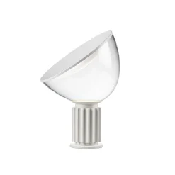 Taccia LED Petite