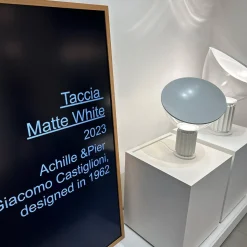 Taccia LED Petite