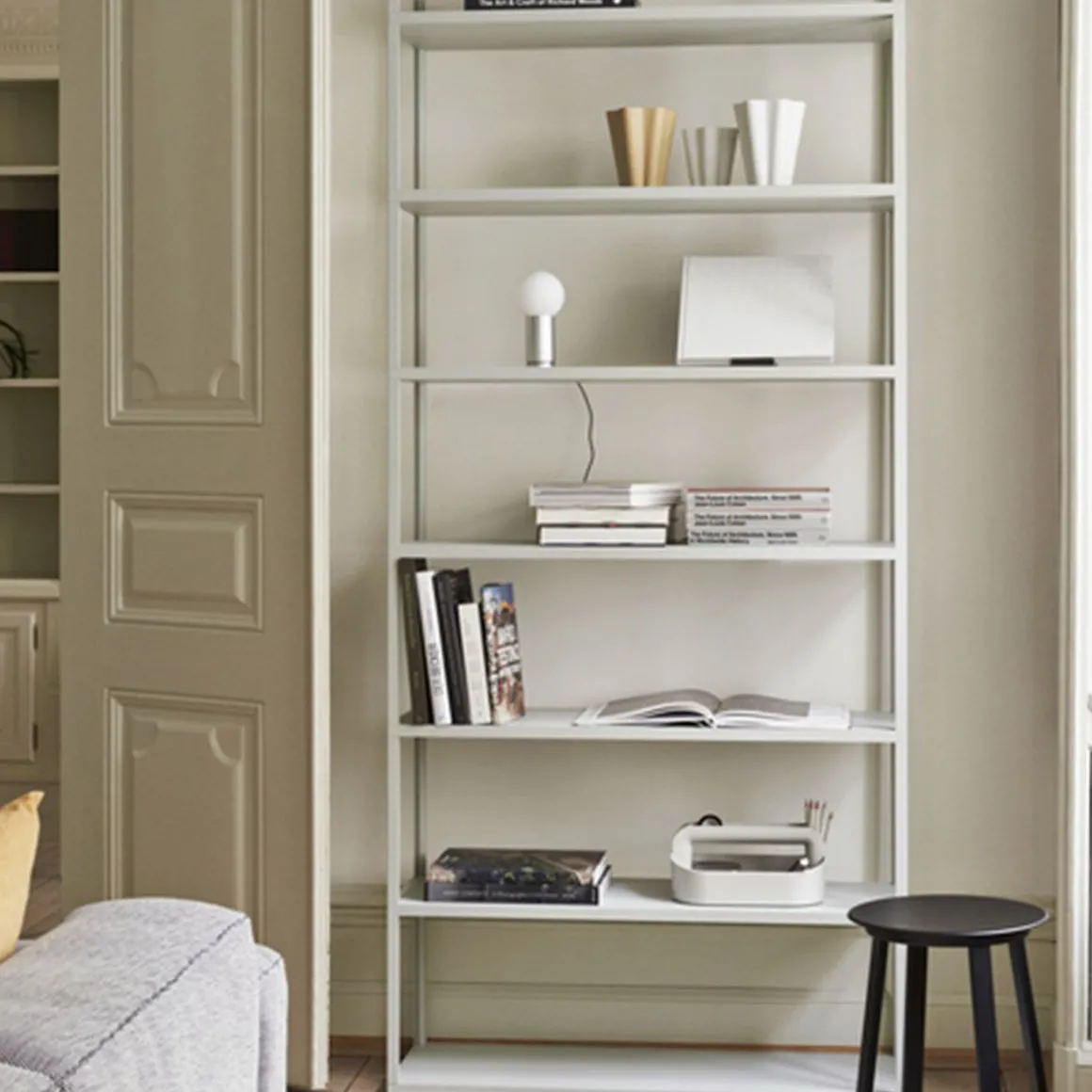 Étagère 701 New Order