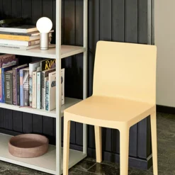 Étagère 701 New Order