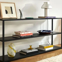 Étagère 202 New Order