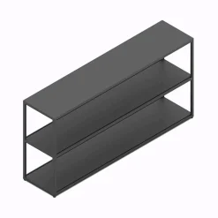 Étagère 202 New Order