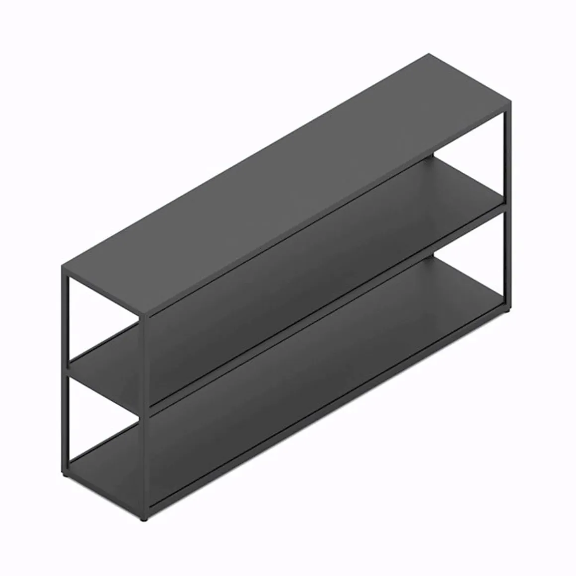 Étagère 202 New Order