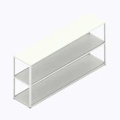 Étagère 202 New Order