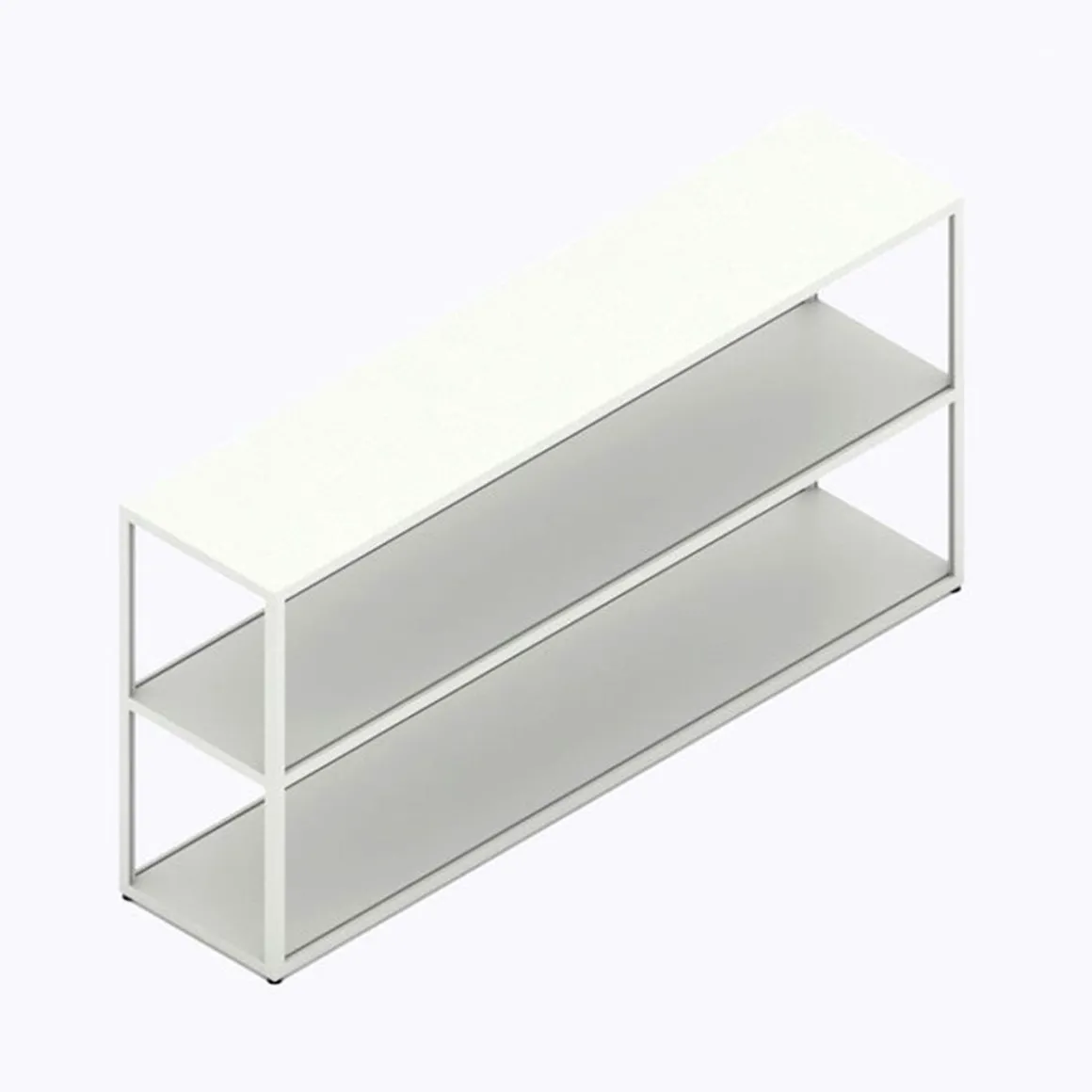 Étagère 202 New Order