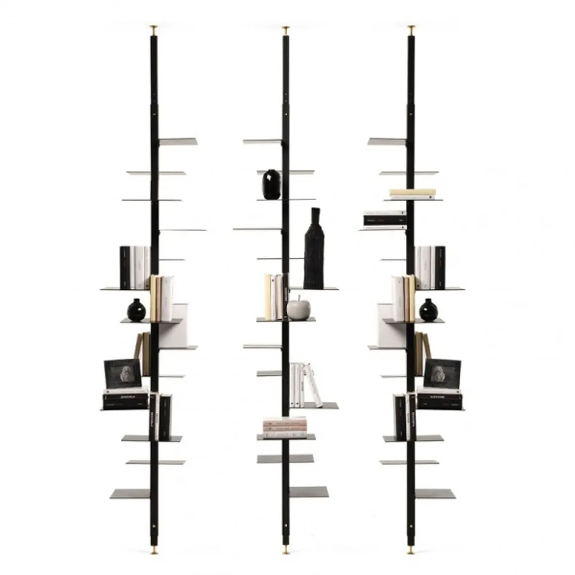 Étagère Adélaide Métal