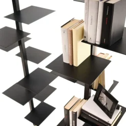 Étagère Adélaide Métal