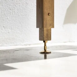 Étagère Adélaide Wood