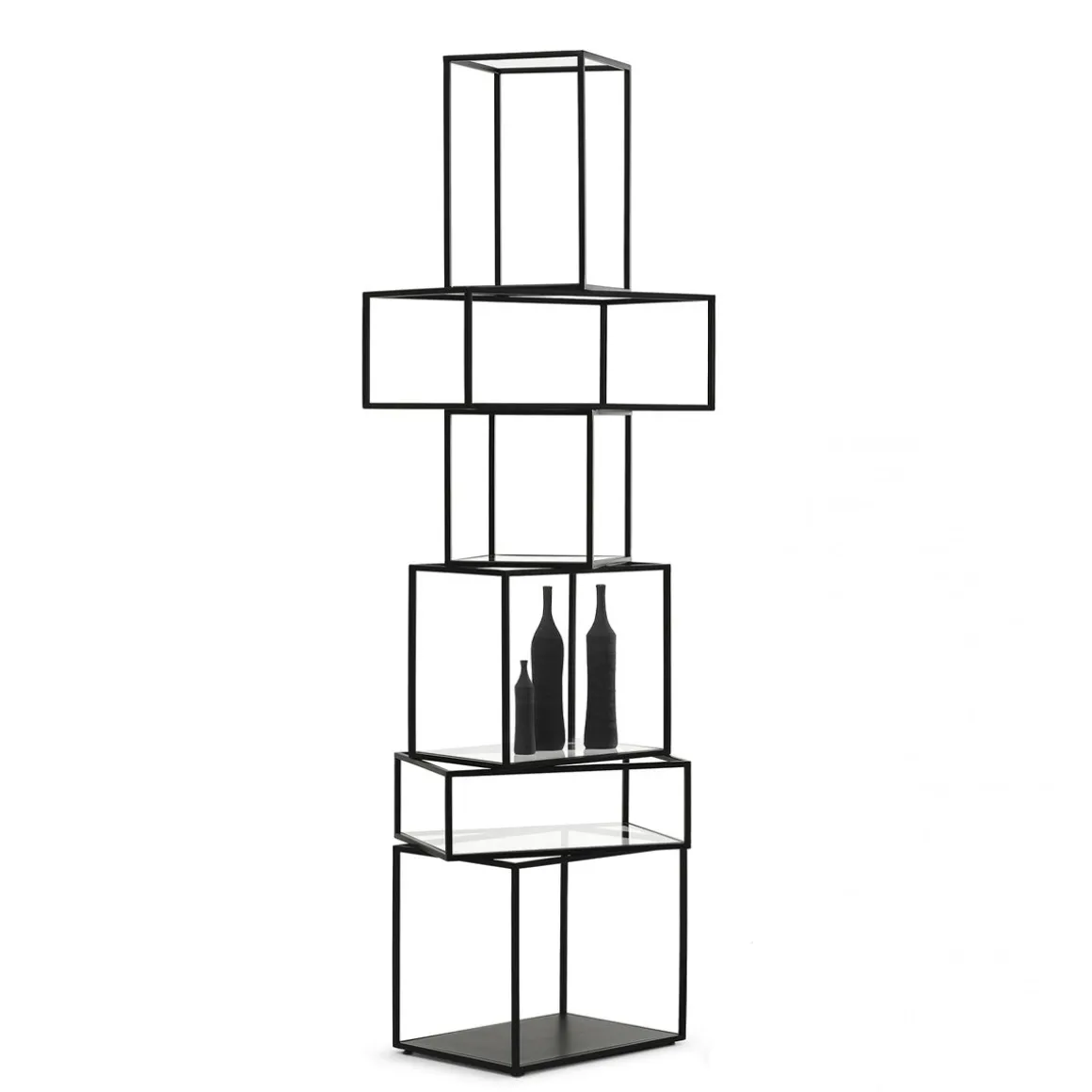 Étagère Babylon