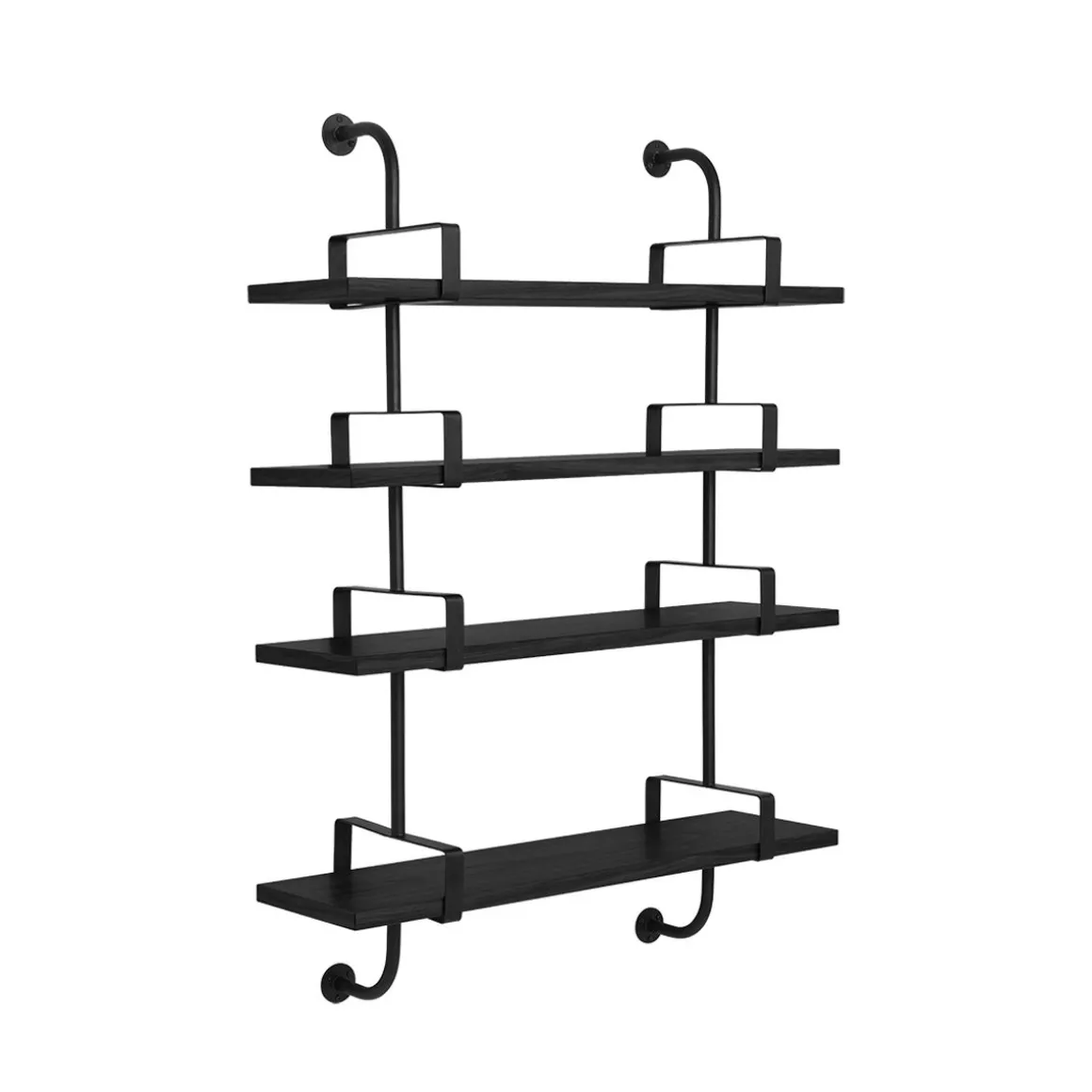 Étagère Démon 4 - Larg. 95 cm