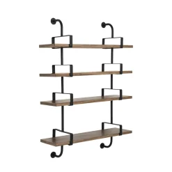 Étagère Démon 4 - Larg. 95 cm