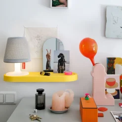 Étagère Edison The Petit Residence