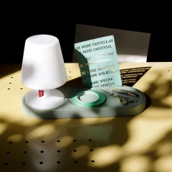 Étagère Edison The Petit Residence