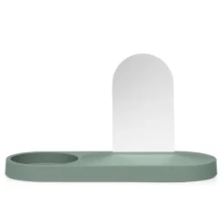 Étagère Edison The Petit Residence