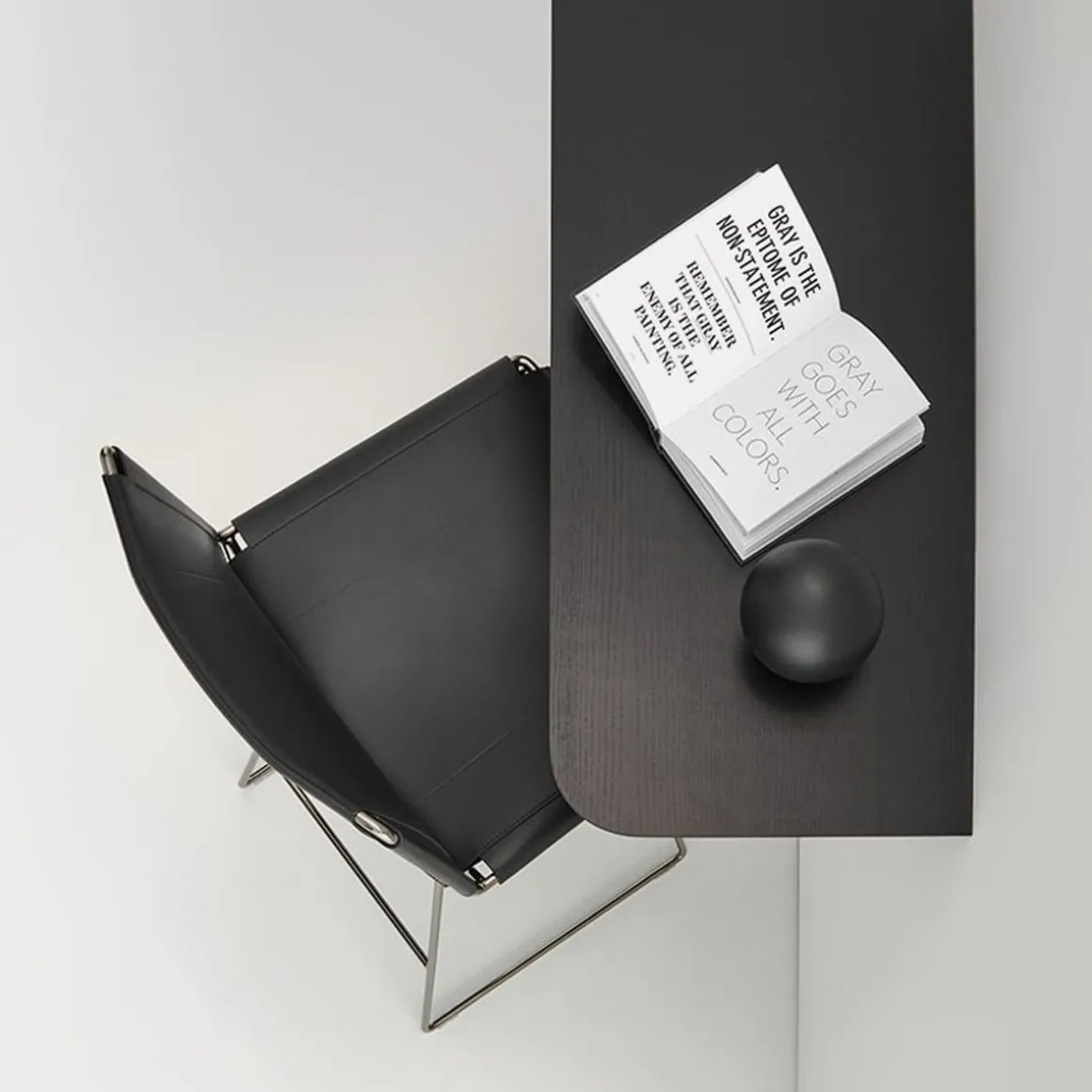 Étagère Mamba Light