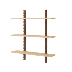 Étagère murale - Heju x Nobodinoz