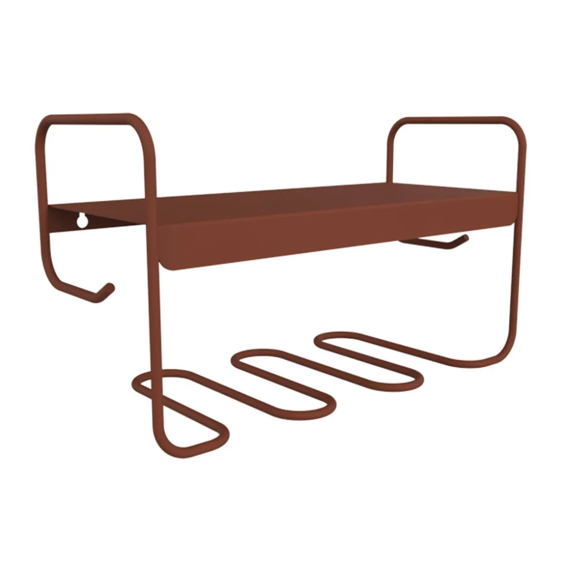 Étagère murale Picolino