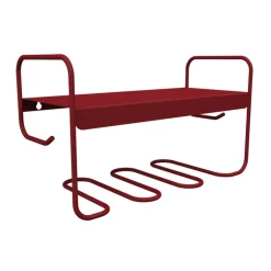 Étagère murale Picolino