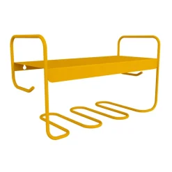 Étagère murale Picolino