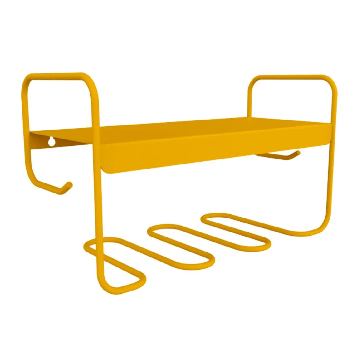 Étagère murale Picolino