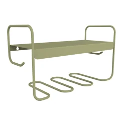 Étagère murale Picolino