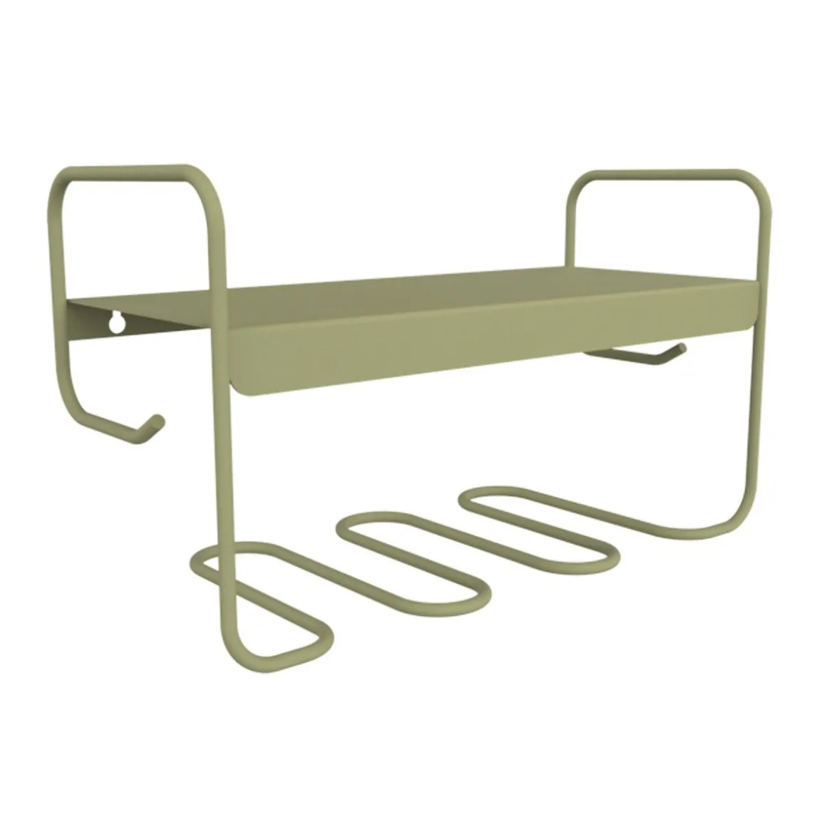 Étagère murale Picolino