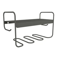 Étagère murale Picolino