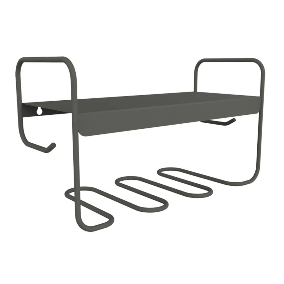 Étagère murale Picolino