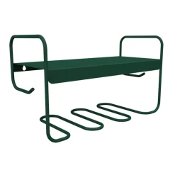 Étagère murale Picolino