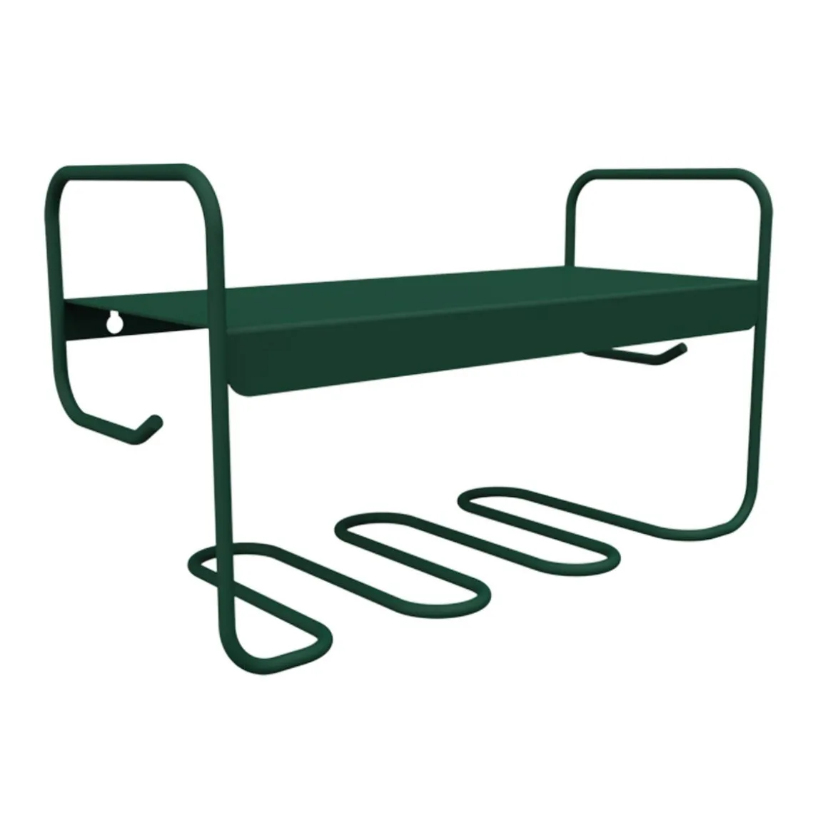 Étagère murale Picolino