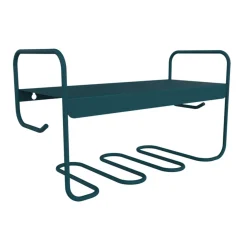 Étagère murale Picolino