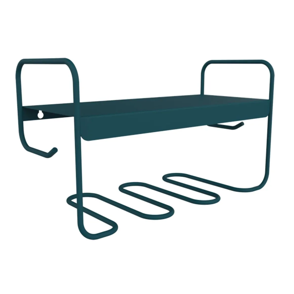 Étagère murale Picolino