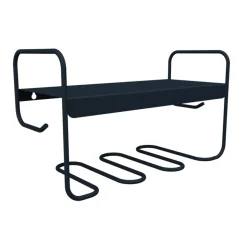 Étagère murale Picolino