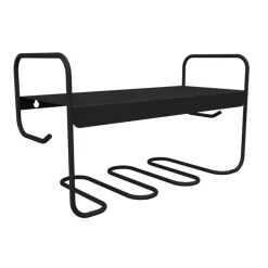 Étagère murale Picolino