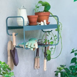 Étagère murale Picolino