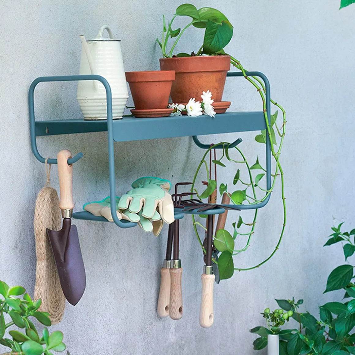 Étagère murale Picolino