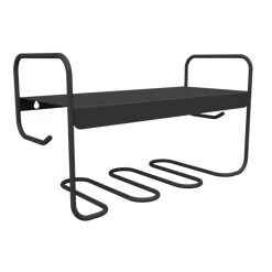 Étagère murale Picolino