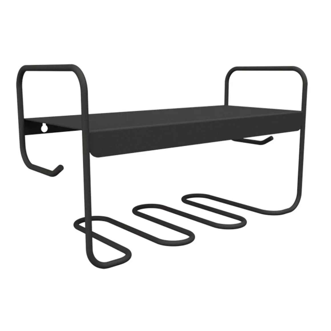 Étagère murale Picolino