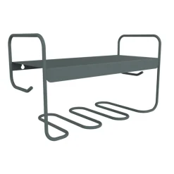 Étagère murale Picolino