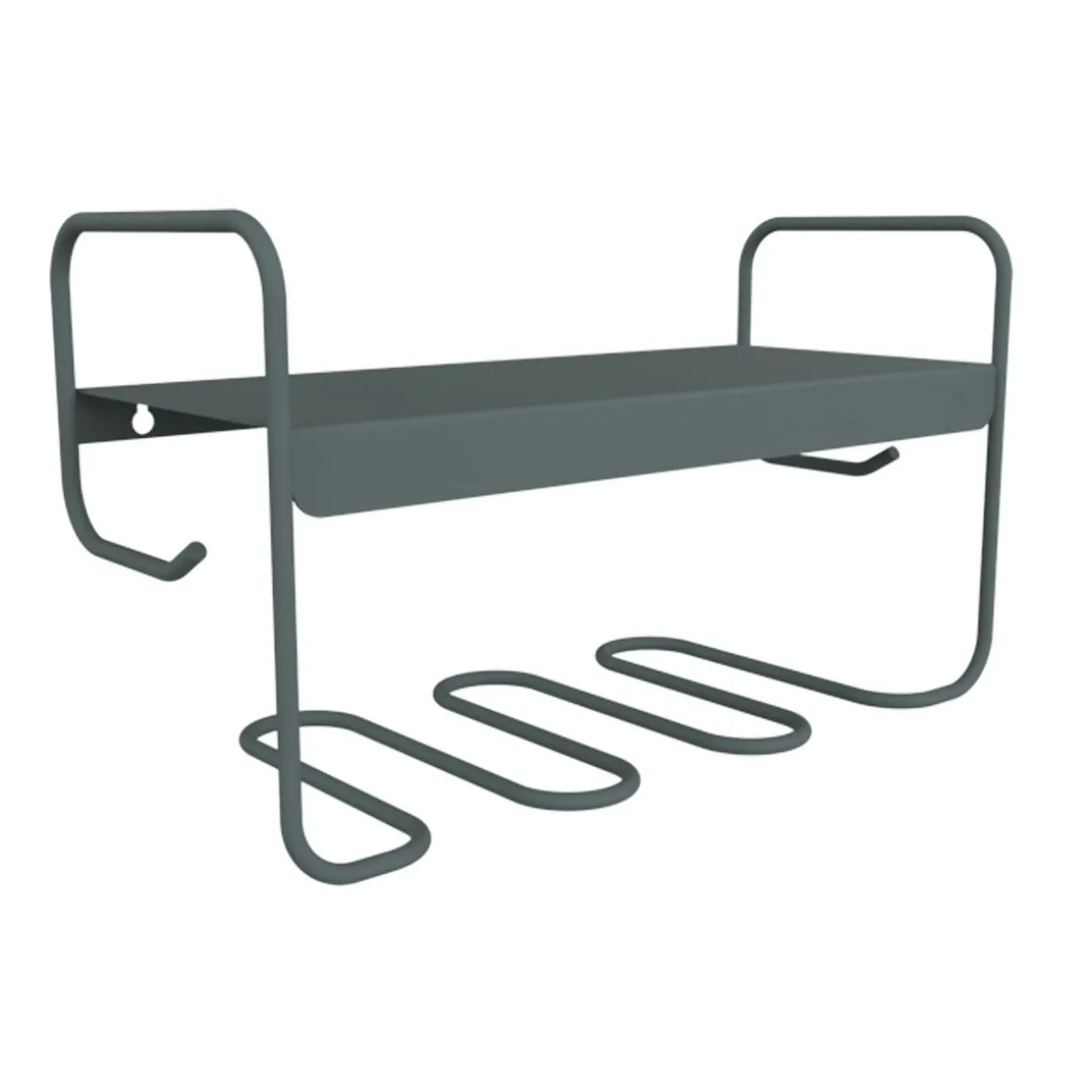 Étagère murale Picolino