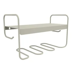 Étagère murale Picolino