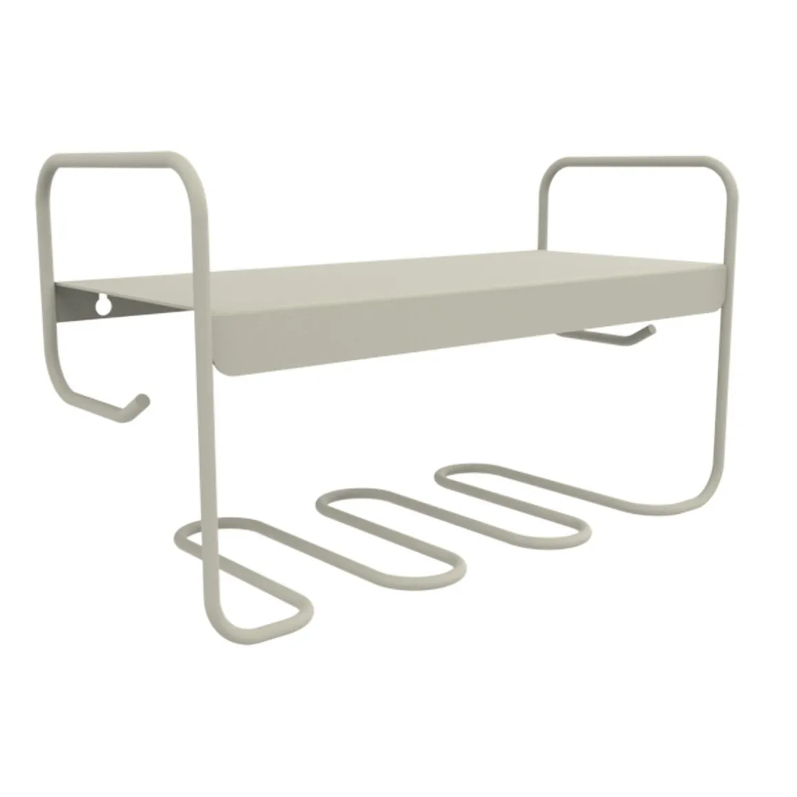 Étagère murale Picolino