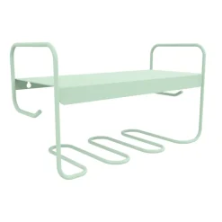 Étagère murale Picolino