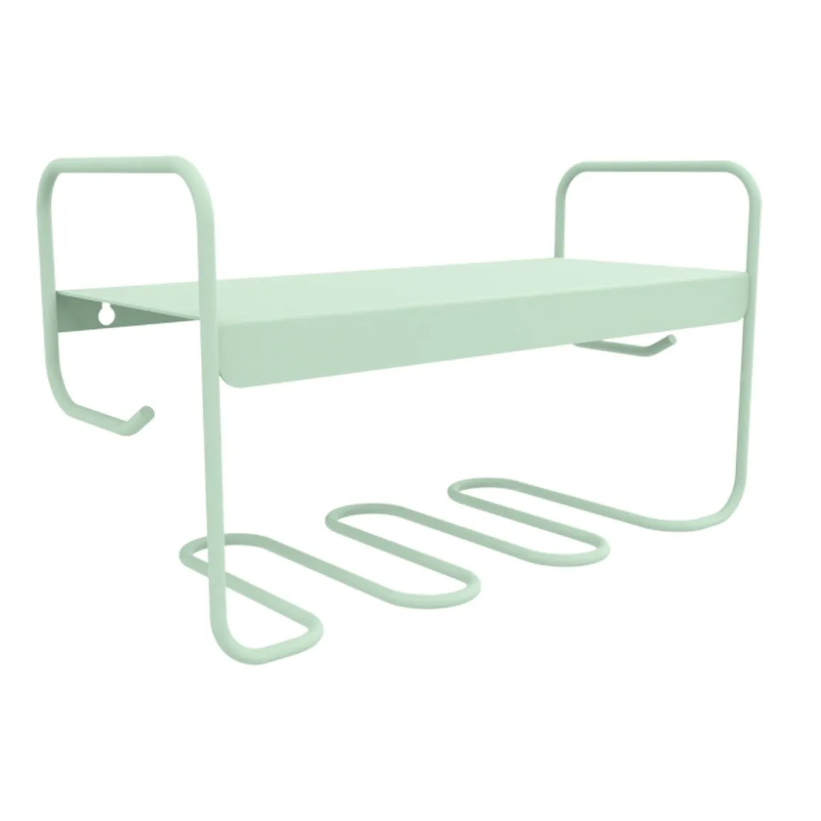 Étagère murale Picolino