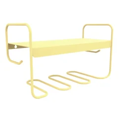 Étagère murale Picolino