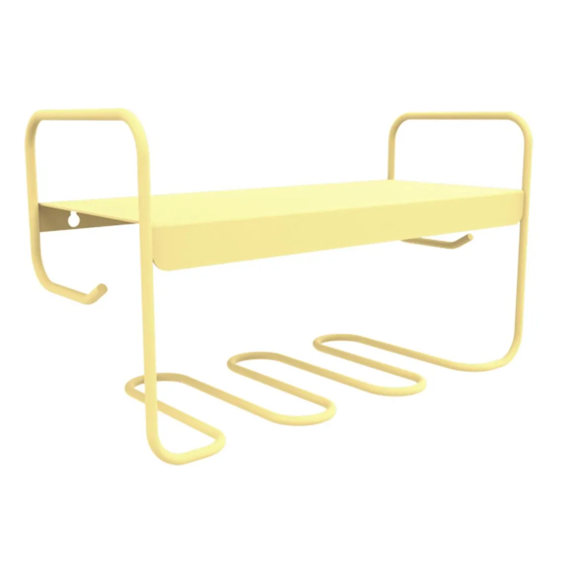 Étagère murale Picolino