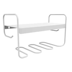 Étagère murale Picolino